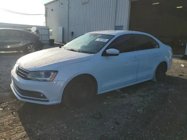 3VW2B7AJ6HM335448