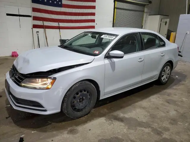 3VW2B7AJ6HM336163
