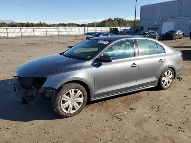 3VW2B7AJ6HM336681