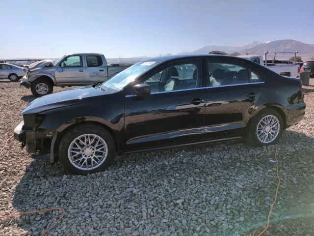 3VW2B7AJ6HM345574