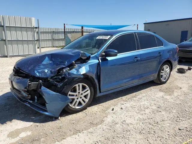 3VW2B7AJ6HM346403