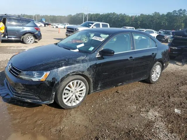3VW2B7AJ6HM350600