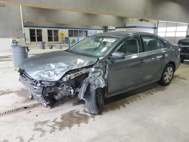 3VW2B7AJ6HM358163