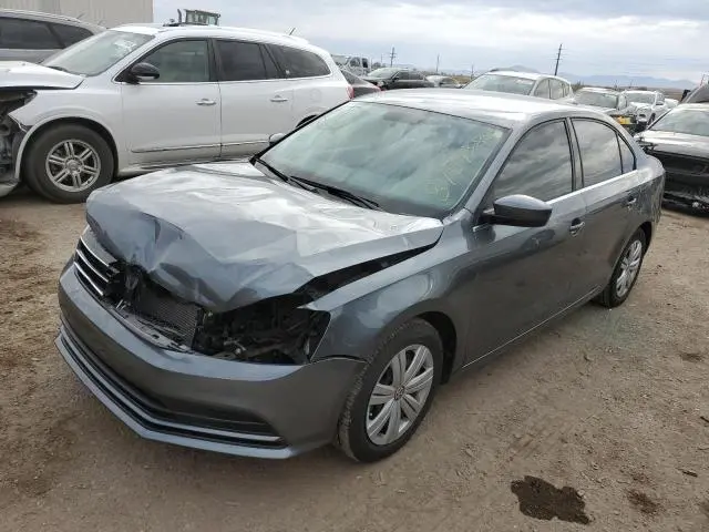 3VW2B7AJ6HM367199