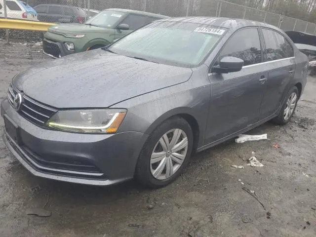 3VW2B7AJ6HM372175
