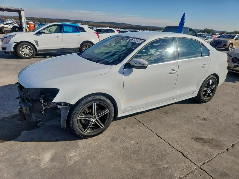 3VW2B7AJ6HM374606