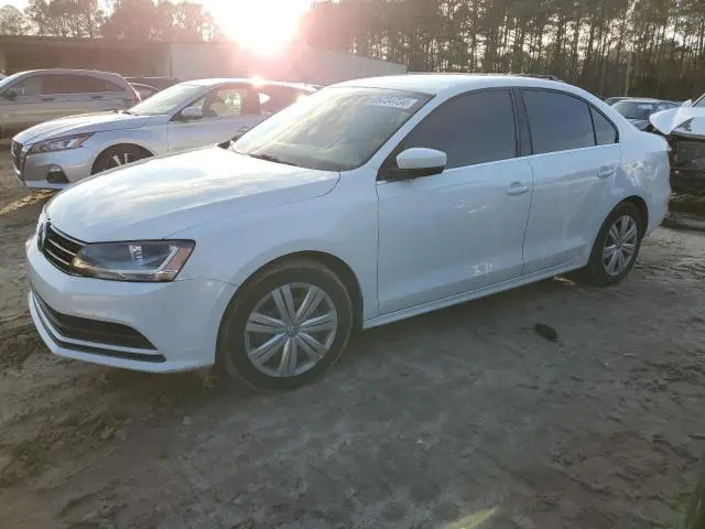 3VW2B7AJ6HM375500