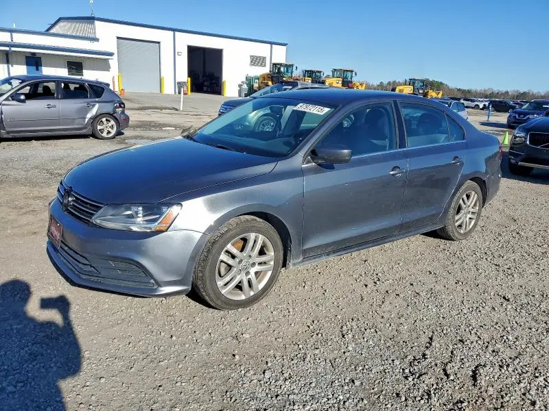 3VW2B7AJ6HM377067