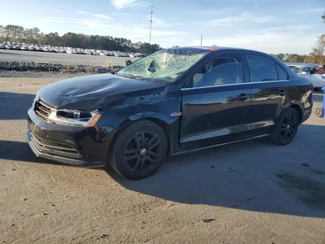 3VW2B7AJ6HM380146