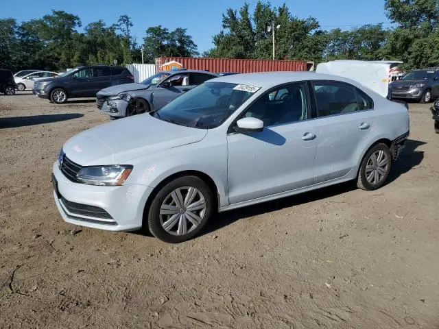 3VW2B7AJ6HM382298
