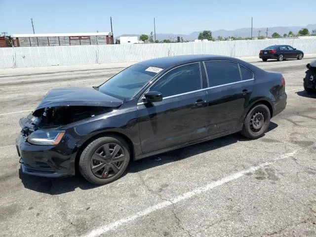 3VW2B7AJ6HM386089