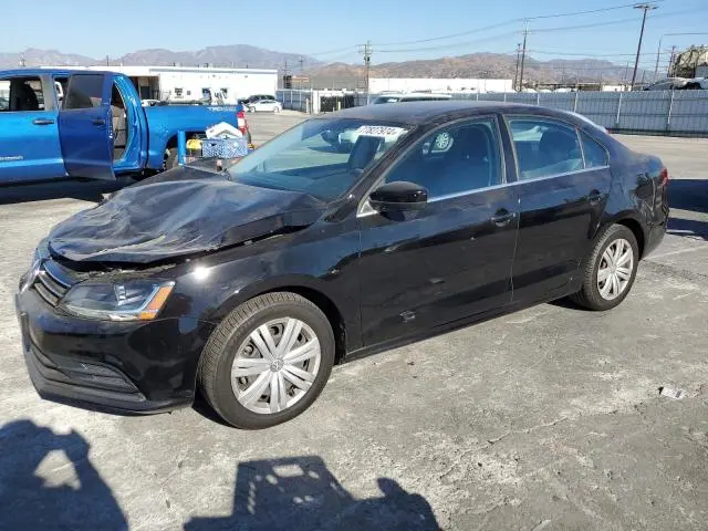 3VW2B7AJ6HM389476