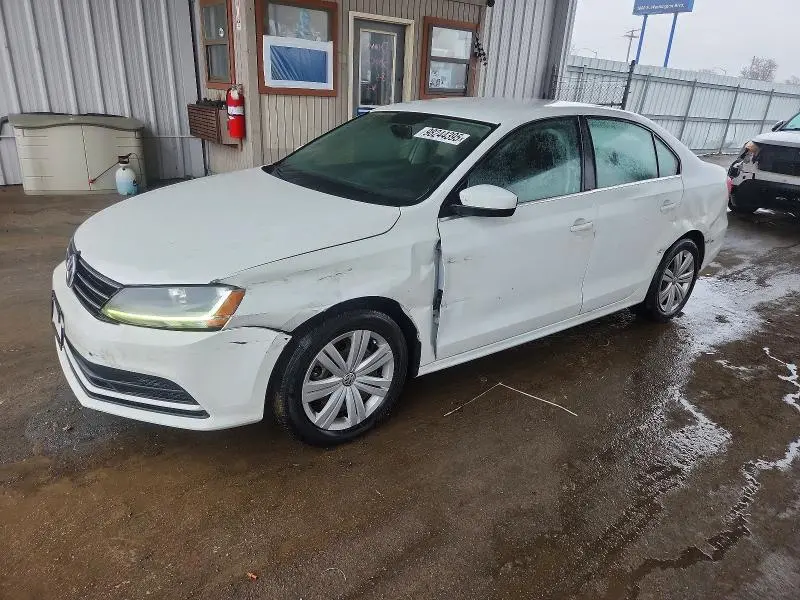 3VW2B7AJ6HM389963