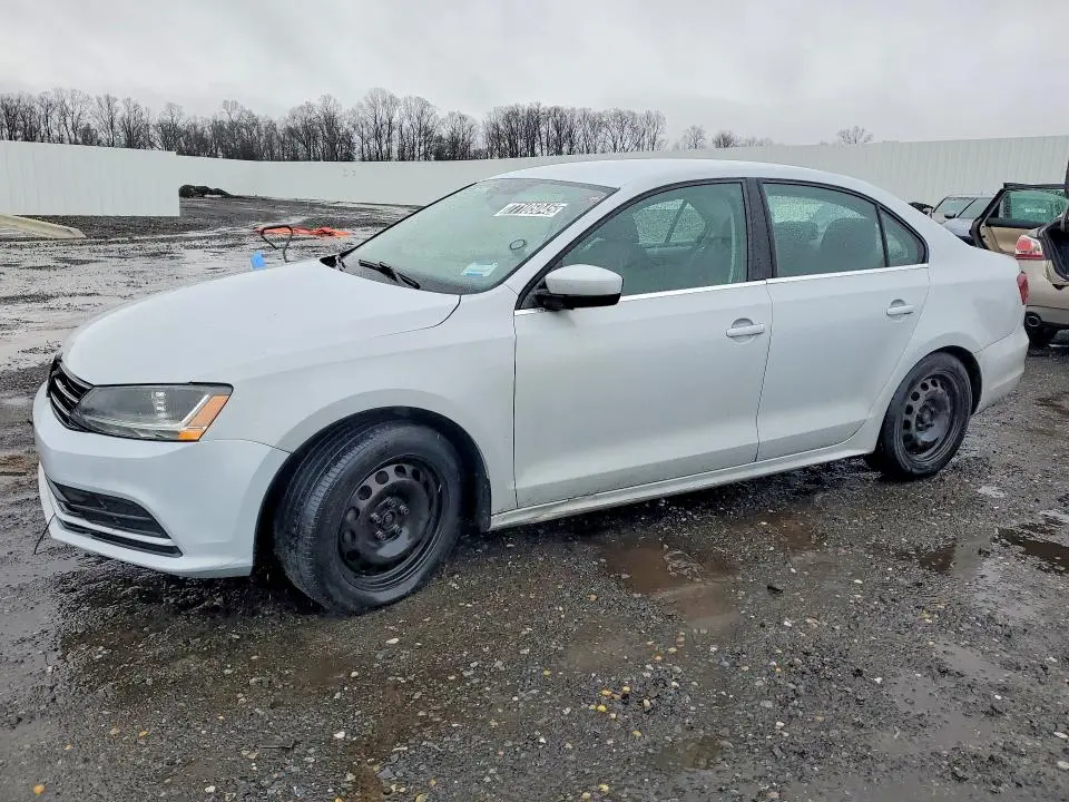 3VW2B7AJ6HM390353