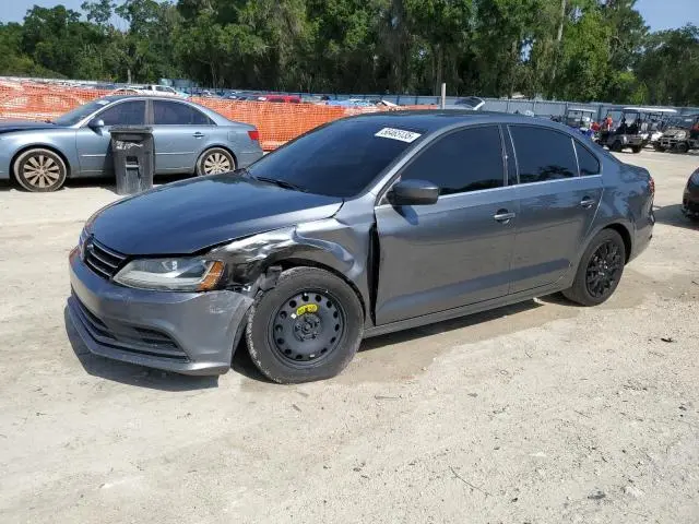 3VW2B7AJ6HM392846