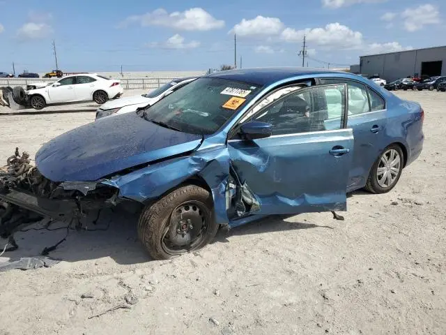 3VW2B7AJ6HM397206