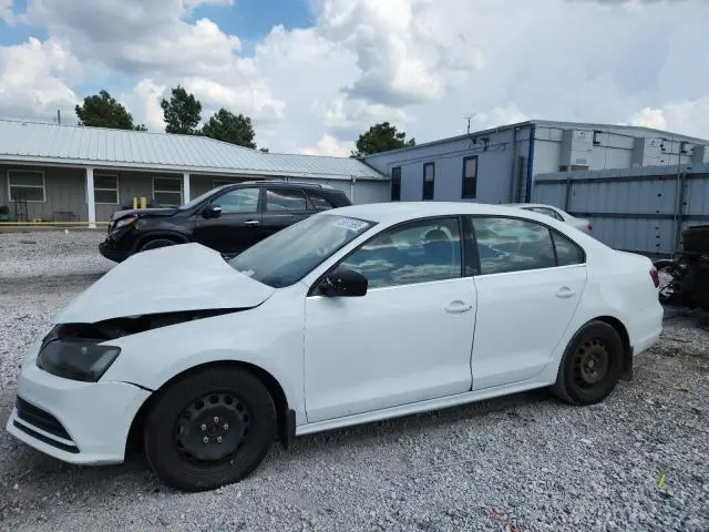 3VW2B7AJ6HM402128