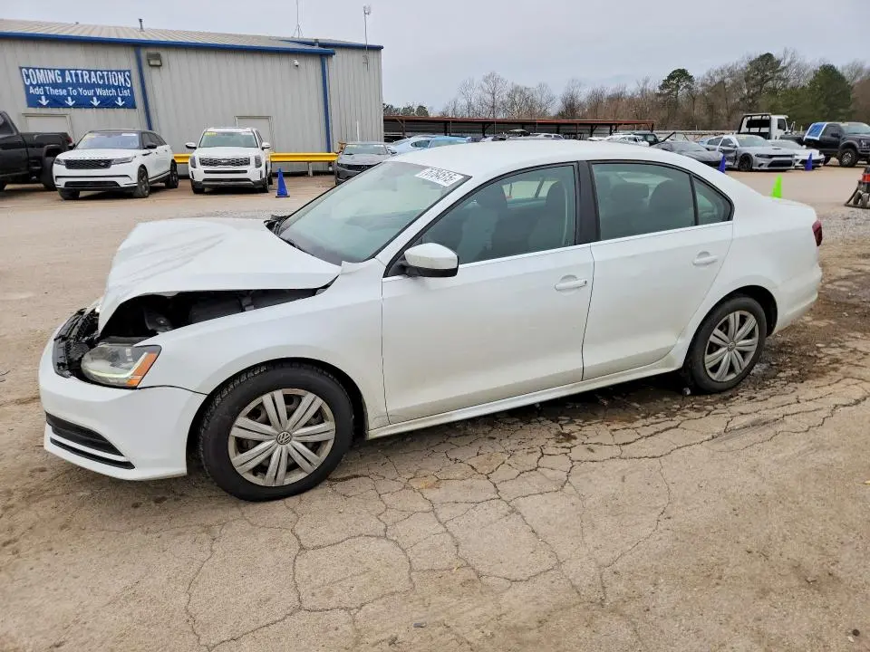 3VW2B7AJ6HM403683