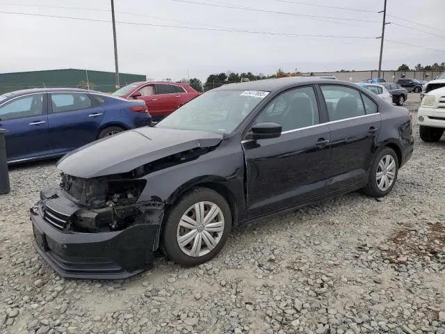 3VW2B7AJ6HM406566