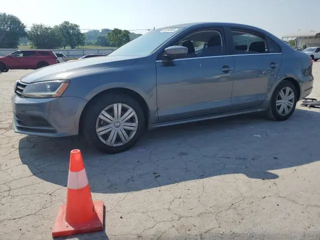 3VW2B7AJ6HM408592