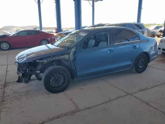 3VW2B7AJ6HM408964