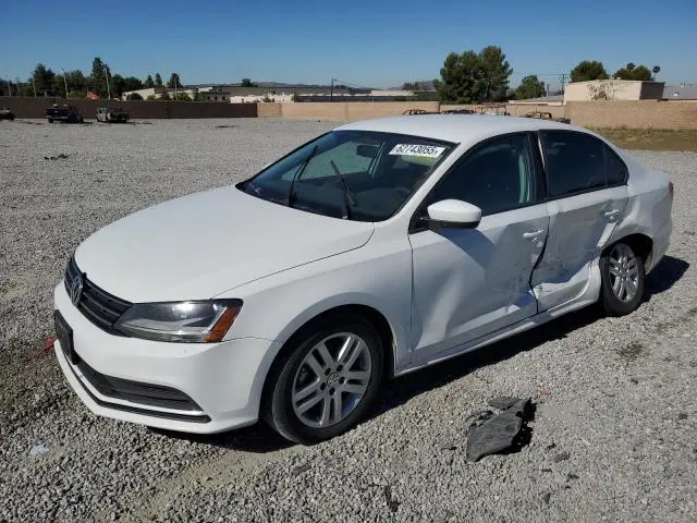 3VW2B7AJ6JM204039
