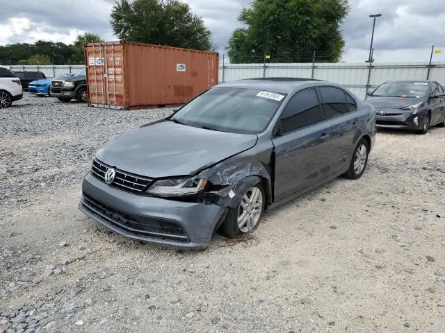 3VW2B7AJ6JM208754
