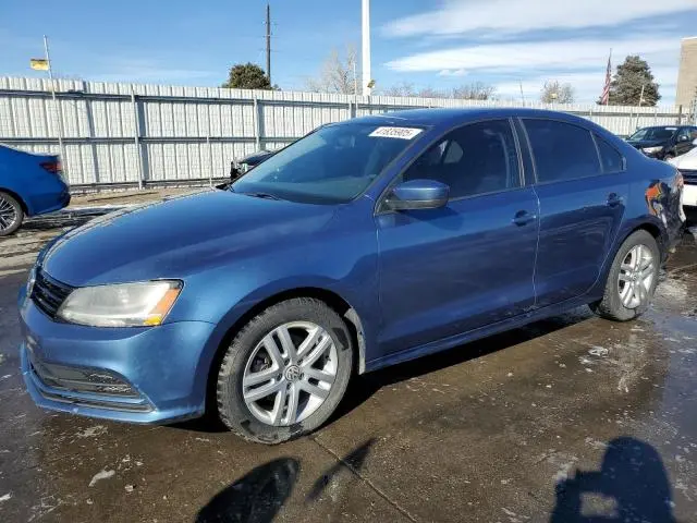3VW2B7AJ6JM209645