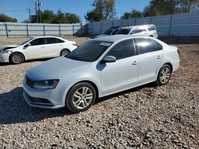 3VW2B7AJ6JM219270