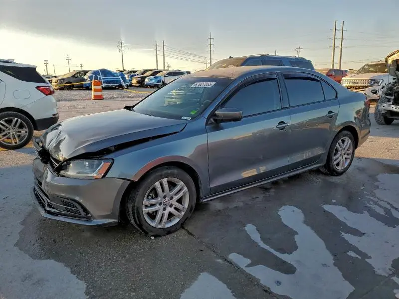 3VW2B7AJ6JM225070