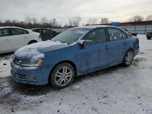 3VW2B7AJ6JM225554