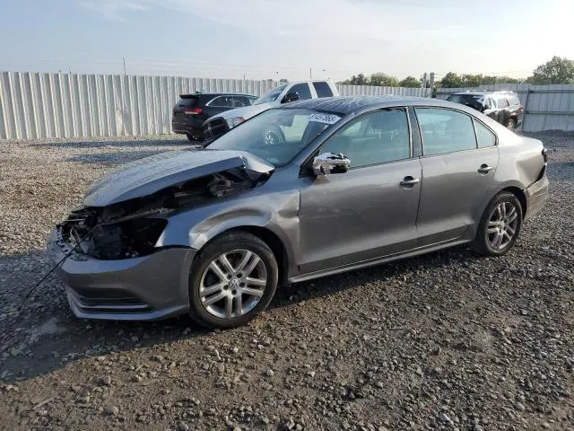3VW2B7AJ6JM228177