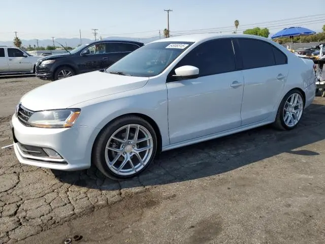 3VW2B7AJ6JM229250