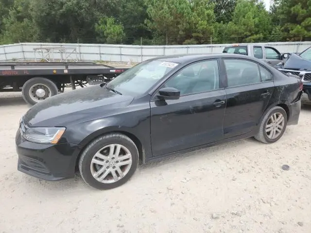 3VW2B7AJ6JM229491