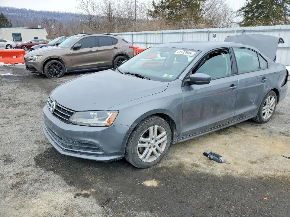 3VW2B7AJ6JM230950