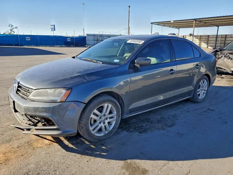 3VW2B7AJ6JM233055