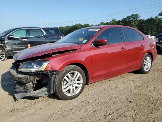 3VW2B7AJ6JM234996