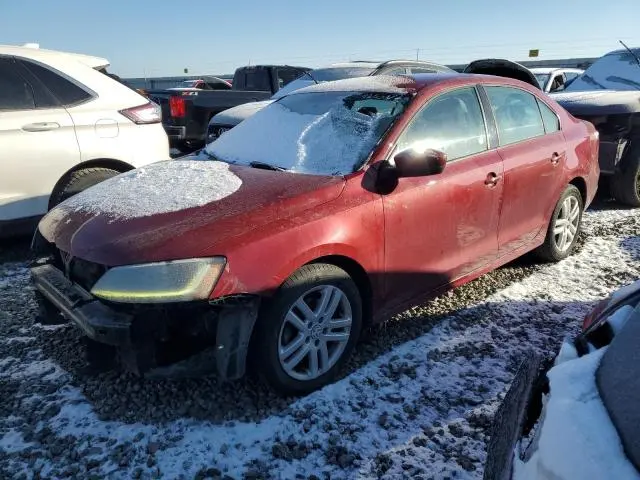 3VW2B7AJ6JM235047