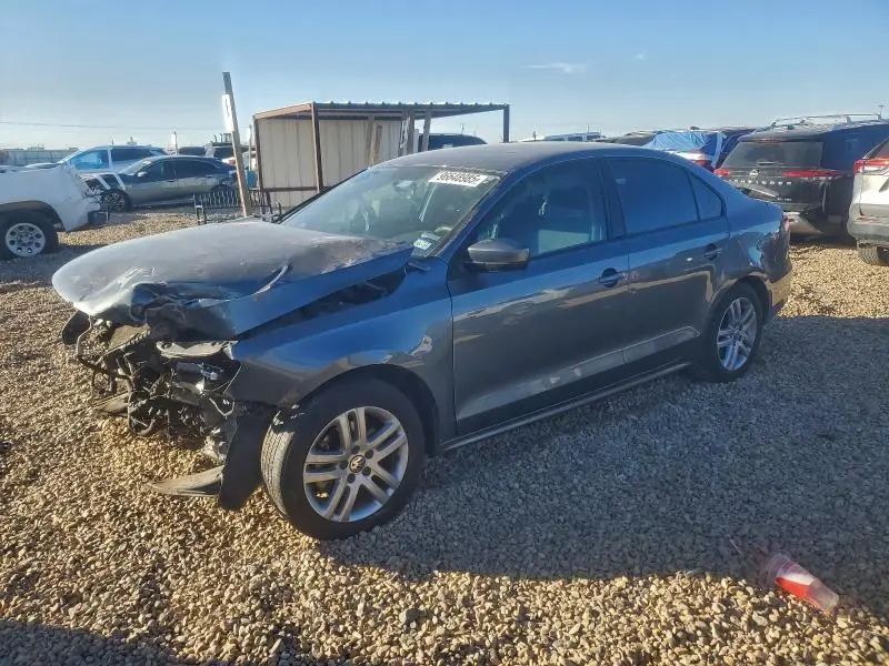 3VW2B7AJ6JM237669