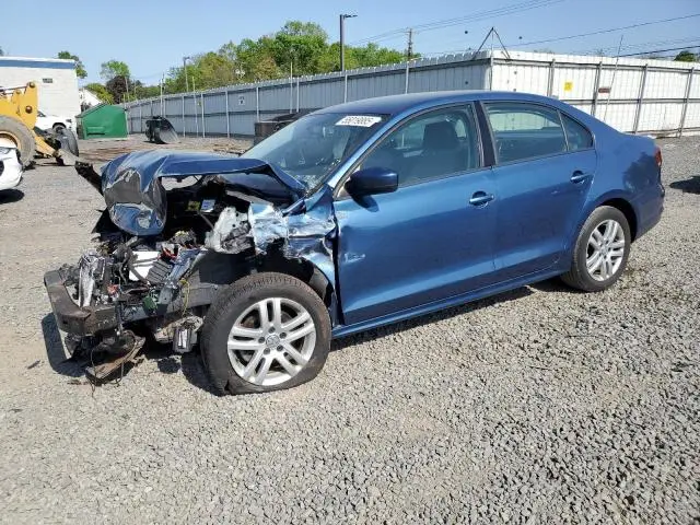 3VW2B7AJ6JM239759