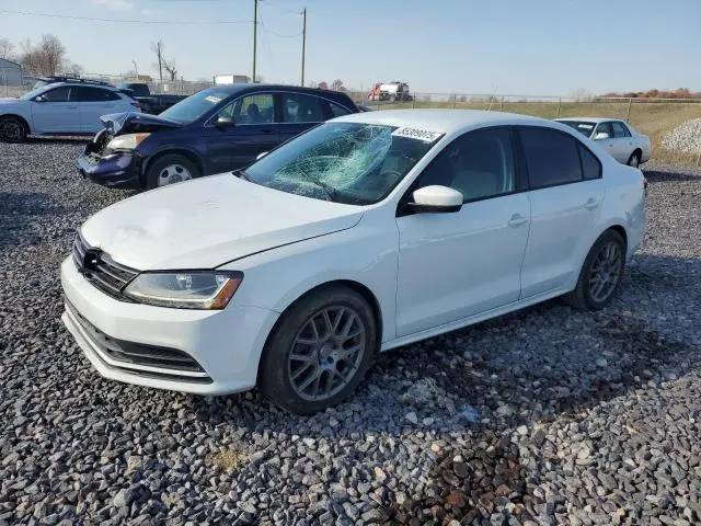 3VW2B7AJ6JM248915