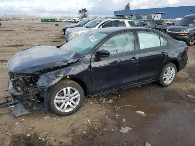 3VW2B7AJ6JM260742