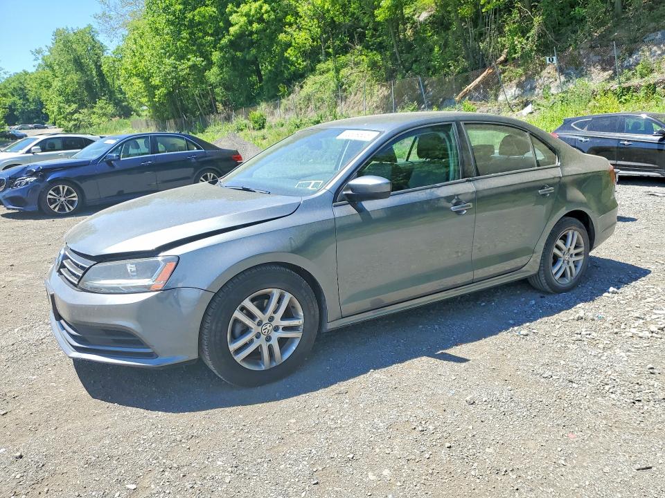 3VW2B7AJ6JM261602