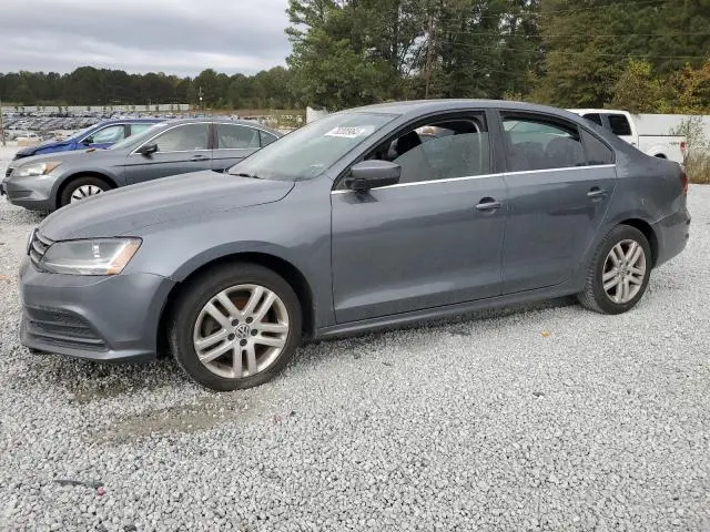 3VW2B7AJ7HM201046