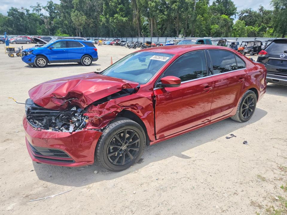 3VW2B7AJ7HM201953