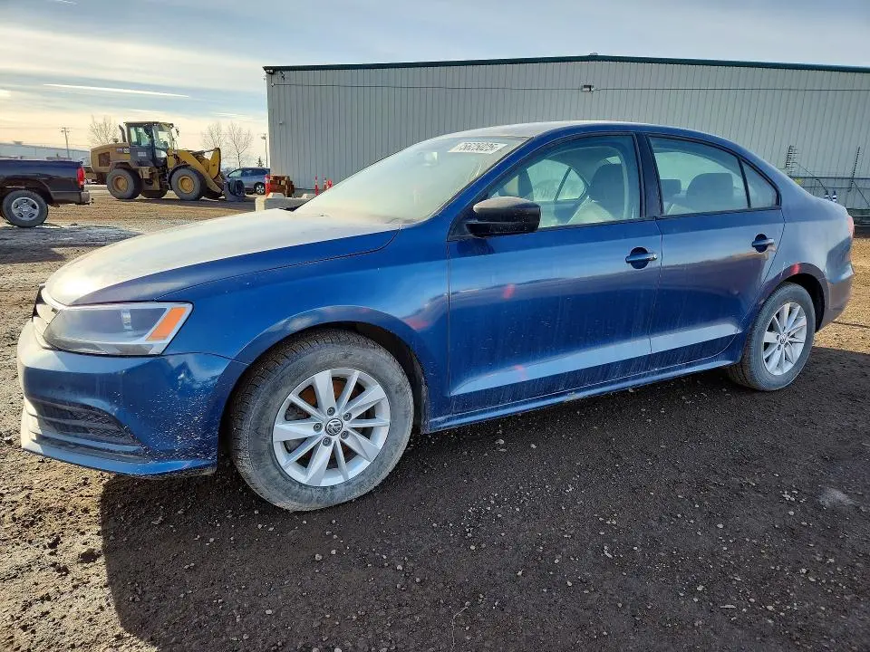 3VW2B7AJ7HM202455