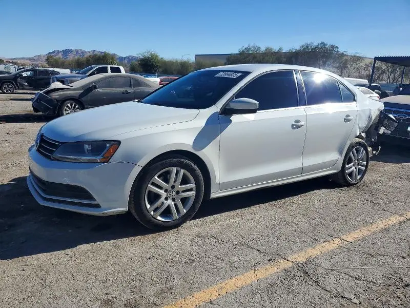 3VW2B7AJ7HM207929