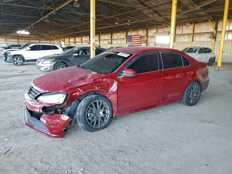 3VW2B7AJ7HM223161