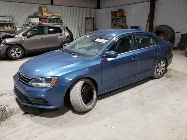 3VW2B7AJ7HM227324