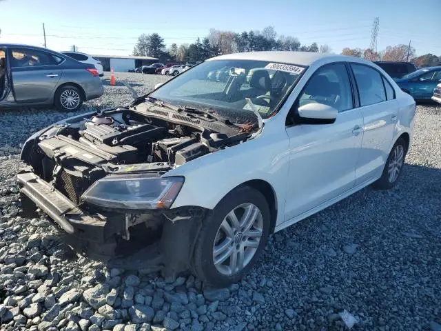 3VW2B7AJ7HM230577